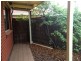 Unit 1, 15 Hazel Terrace, Henley Beach South SA 5022