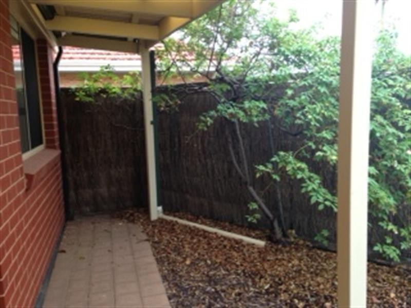 Unit 1, 15 Hazel Terrace, Henley Beach South SA 5022