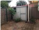 Unit 1, 15 Hazel Terrace, Henley Beach South SA 5022
