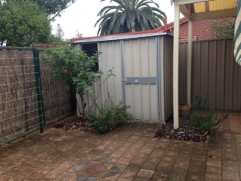 Unit 1, 15 Hazel Terrace, Henley Beach South SA 5022