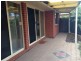 Unit 1, 15 Hazel Terrace, Henley Beach South SA 5022