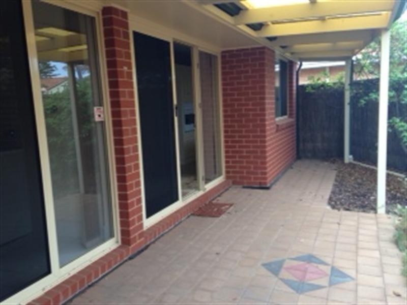 Unit 1, 15 Hazel Terrace, Henley Beach South SA 5022