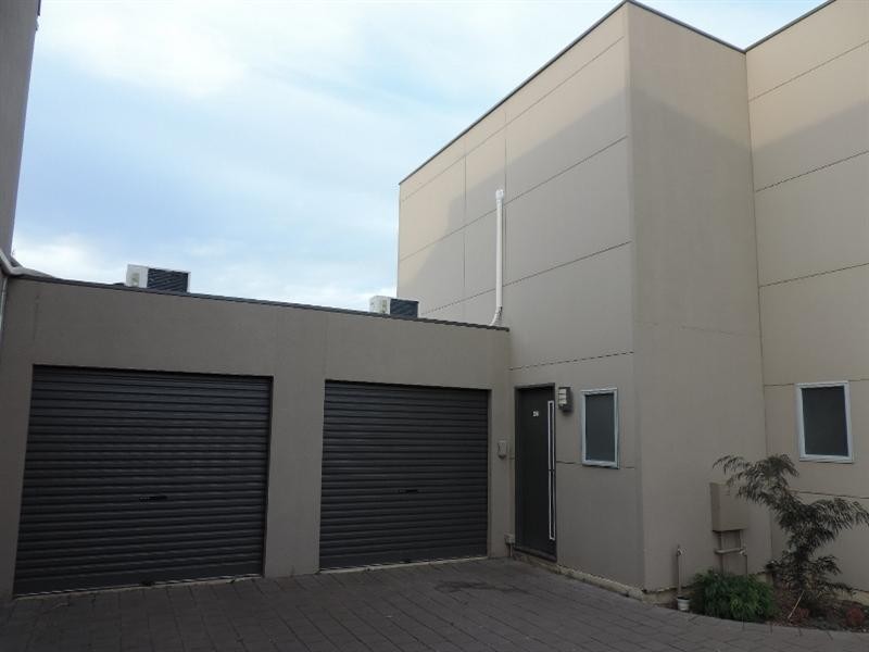 43C Adelaide Terrace, Ascot Park SA 5043