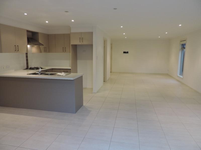 43C Adelaide Terrace, Ascot Park SA 5043