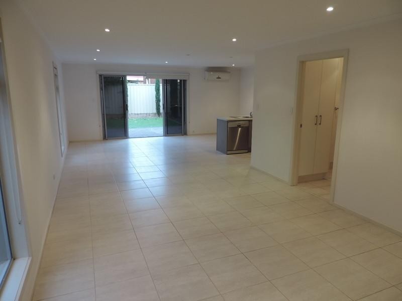 43C Adelaide Terrace, Ascot Park SA 5043