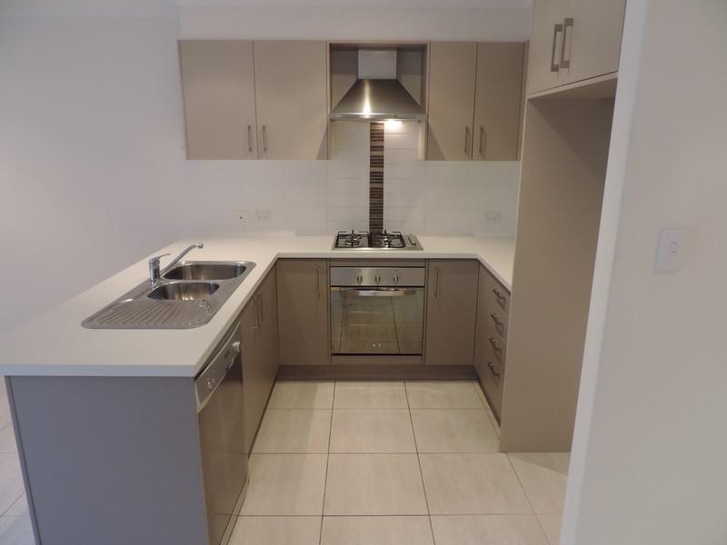 43C Adelaide Terrace, Ascot Park SA 5043