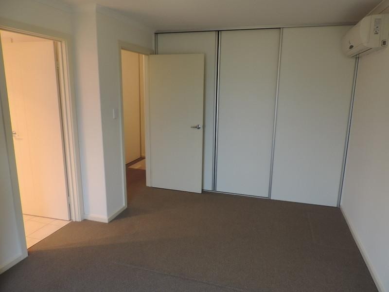 43C Adelaide Terrace, Ascot Park SA 5043