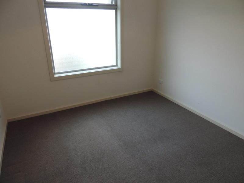 43C Adelaide Terrace, Ascot Park SA 5043