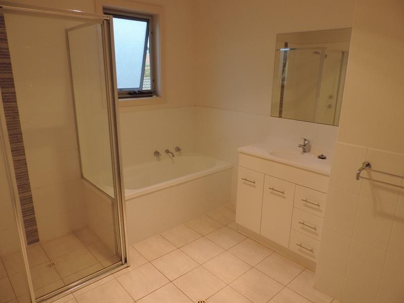 43C Adelaide Terrace, Ascot Park SA 5043