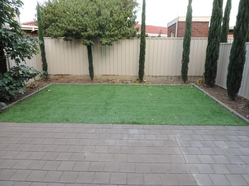 43C Adelaide Terrace, Ascot Park SA 5043