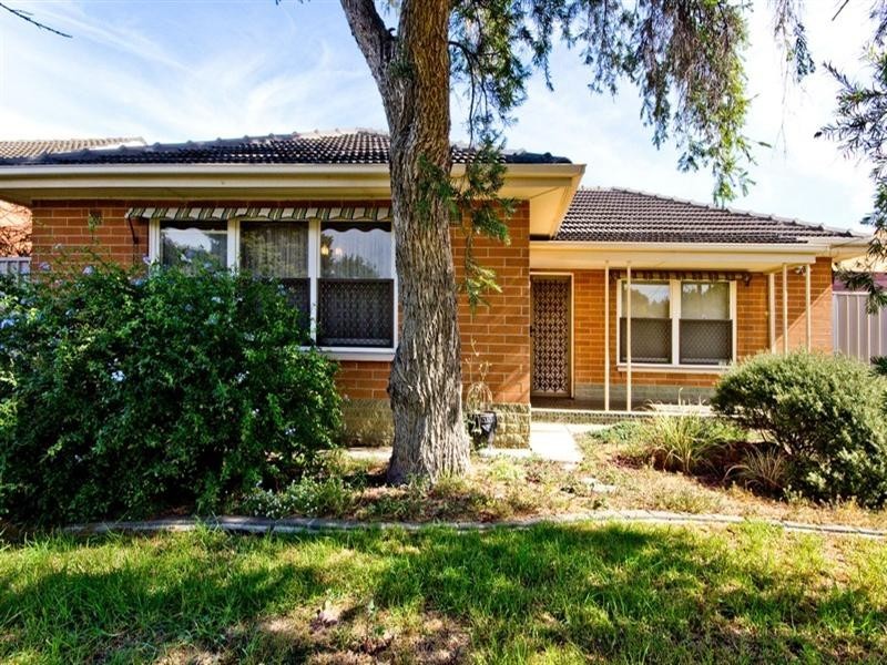 3 Peters Avenue, Fulham Gardens SA 5024