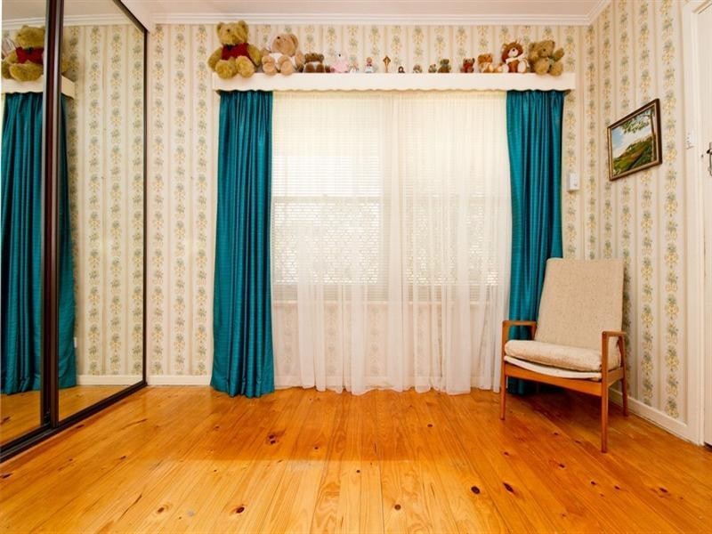 3 Peters Avenue, Fulham Gardens SA 5024