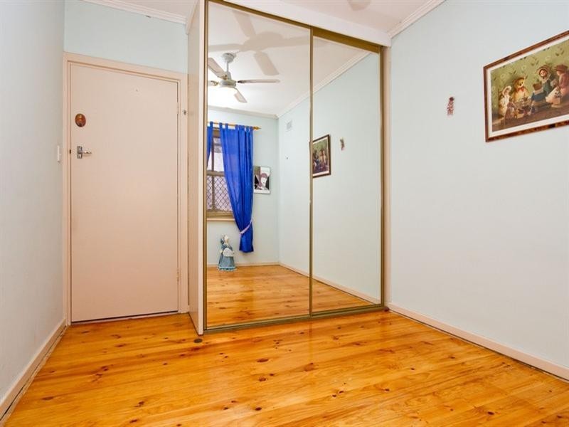 3 Peters Avenue, Fulham Gardens SA 5024