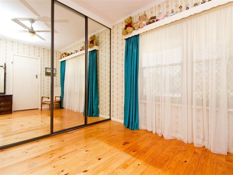 3 Peters Avenue, Fulham Gardens SA 5024