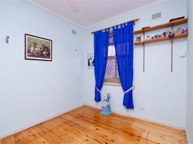 3 Peters Avenue, Fulham Gardens SA 5024