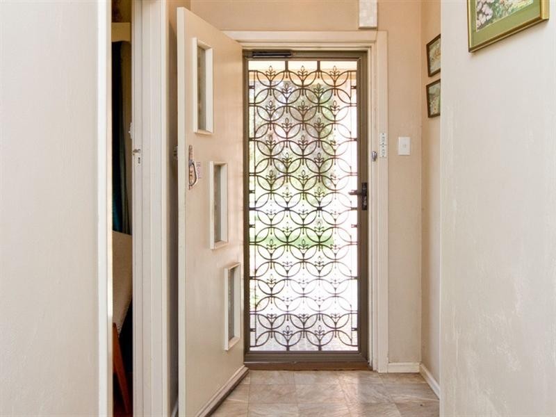 3 Peters Avenue, Fulham Gardens SA 5024