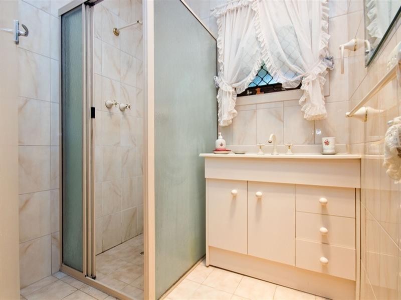 3 Peters Avenue, Fulham Gardens SA 5024