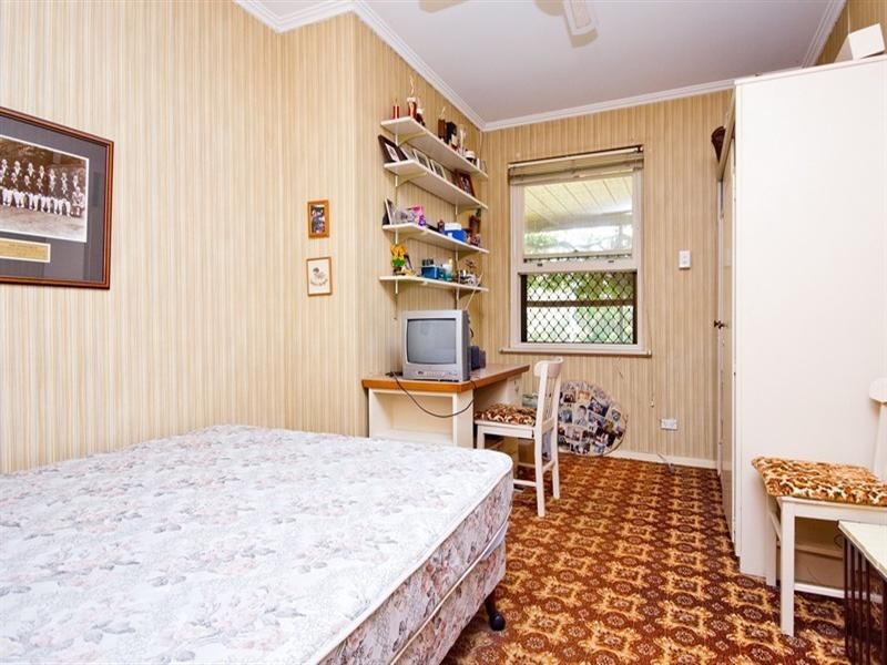 3 Peters Avenue, Fulham Gardens SA 5024