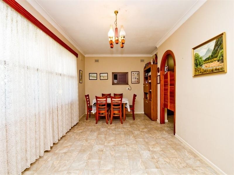 3 Peters Avenue, Fulham Gardens SA 5024