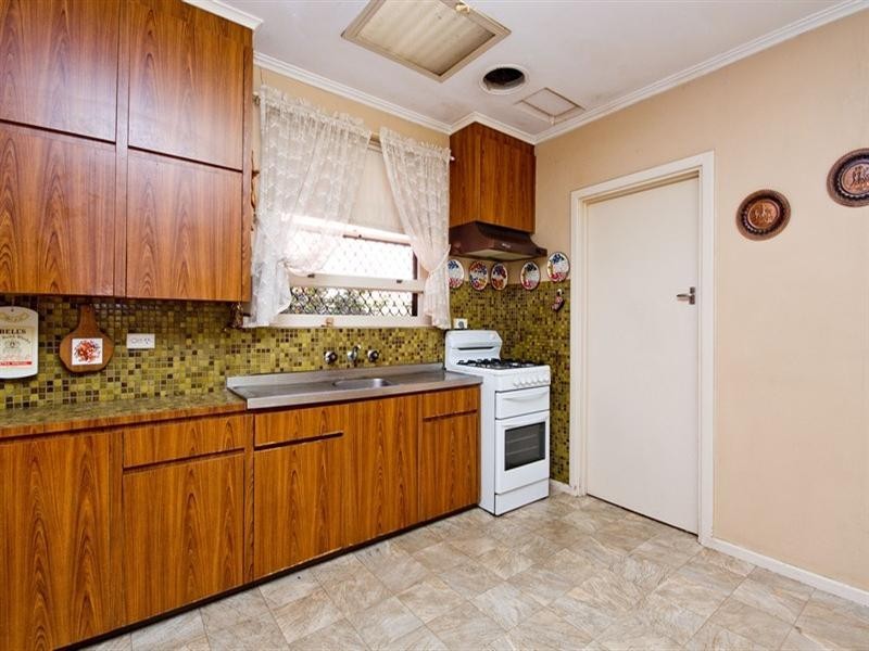 3 Peters Avenue, Fulham Gardens SA 5024