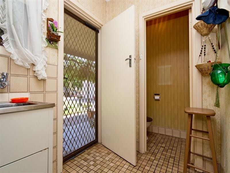 3 Peters Avenue, Fulham Gardens SA 5024