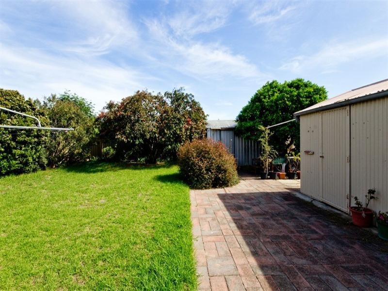 3 Peters Avenue, Fulham Gardens SA 5024