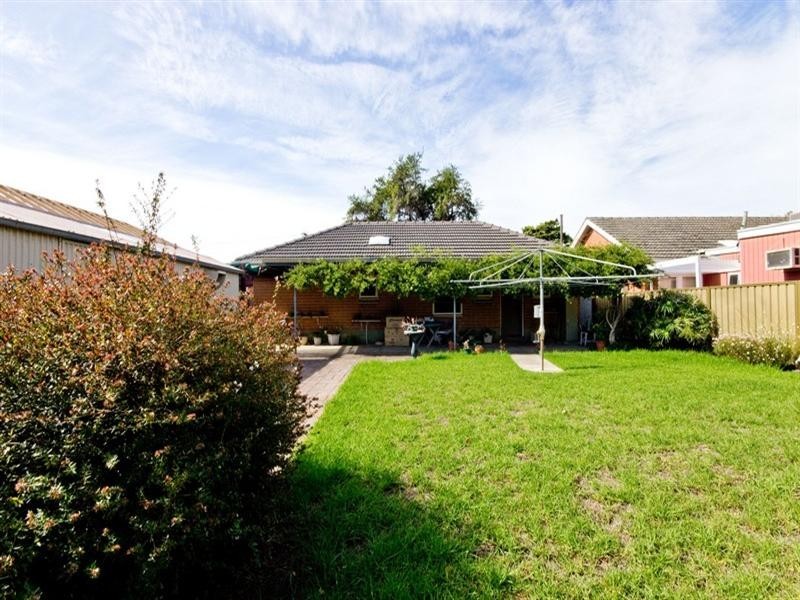3 Peters Avenue, Fulham Gardens SA 5024