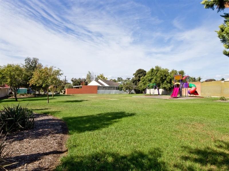 3 Peters Avenue, Fulham Gardens SA 5024