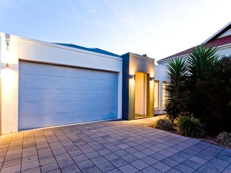 3 Cross Street, Lockleys SA 5032