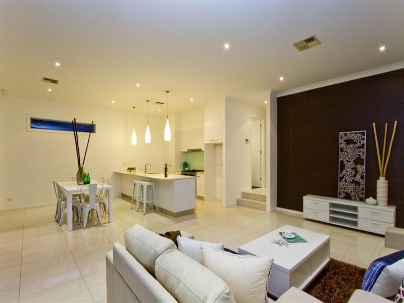 3 Cross Street, Lockleys SA 5032