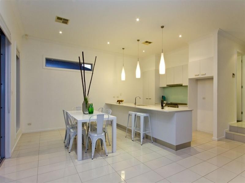 3 Cross Street, Lockleys SA 5032