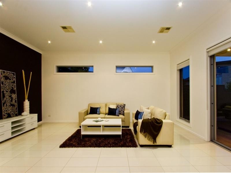 3 Cross Street, Lockleys SA 5032