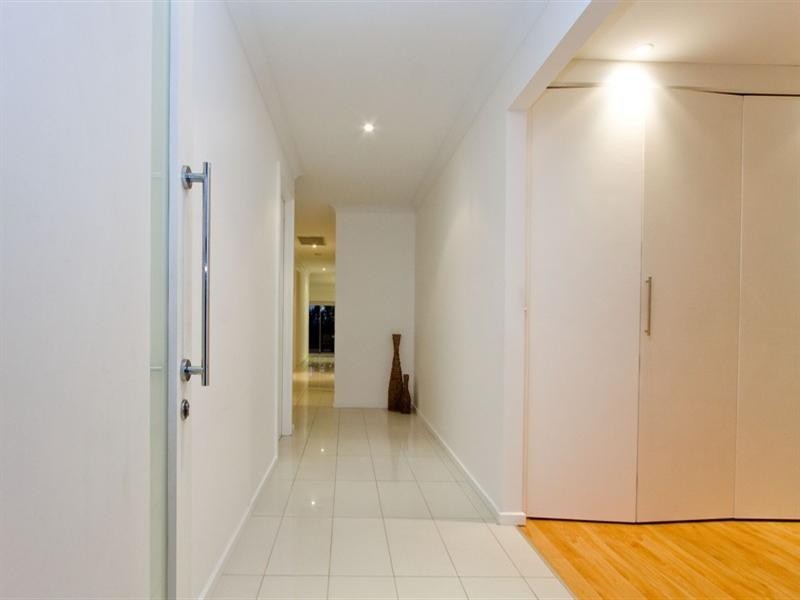 3 Cross Street, Lockleys SA 5032