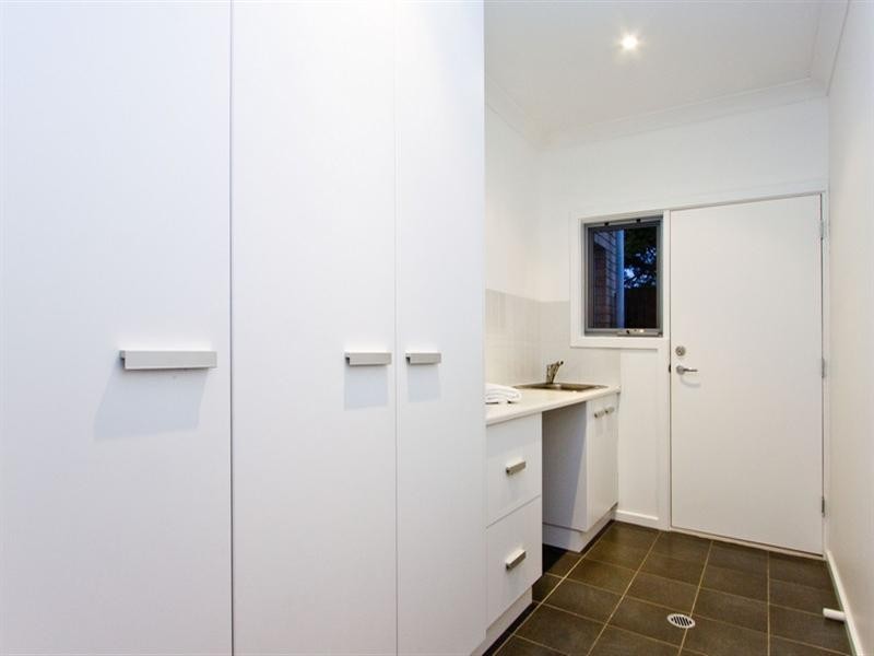 3 Cross Street, Lockleys SA 5032