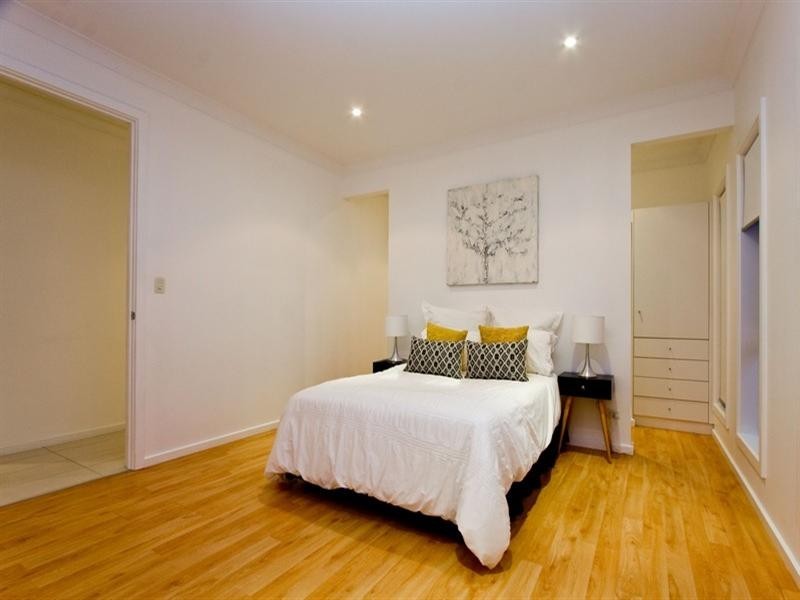 3 Cross Street, Lockleys SA 5032