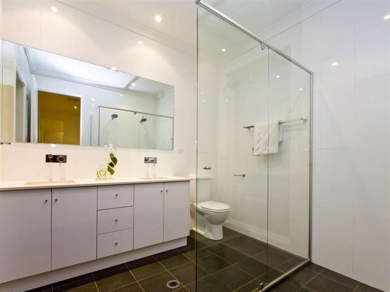 3 Cross Street, Lockleys SA 5032