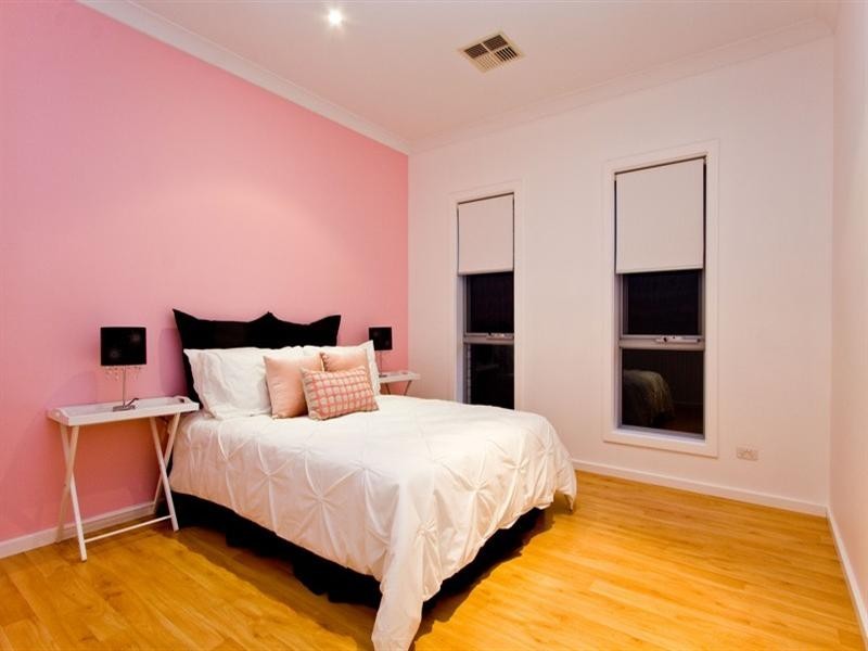 3 Cross Street, Lockleys SA 5032