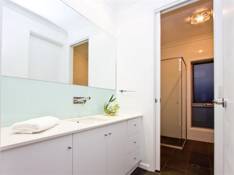 3 Cross Street, Lockleys SA 5032