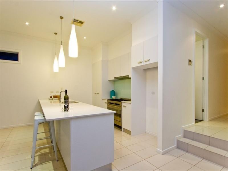 3 Cross Street, Lockleys SA 5032