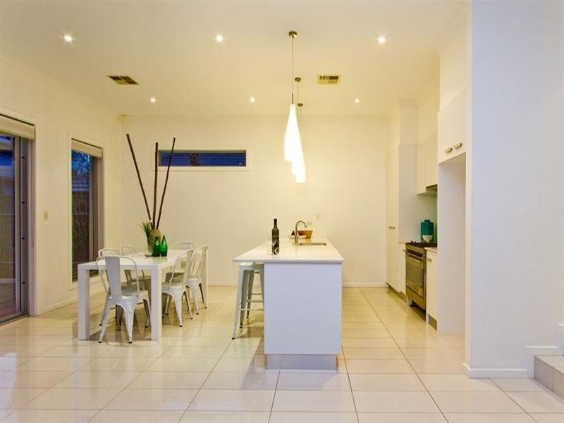 3 Cross Street, Lockleys SA 5032