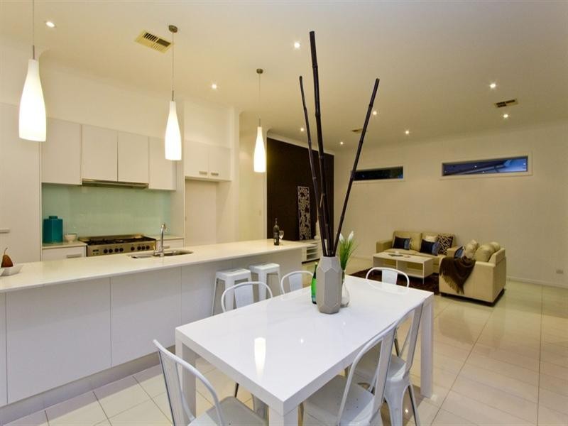 3 Cross Street, Lockleys SA 5032