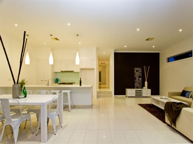 3 Cross Street, Lockleys SA 5032