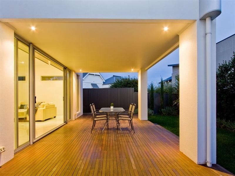 3 Cross Street, Lockleys SA 5032