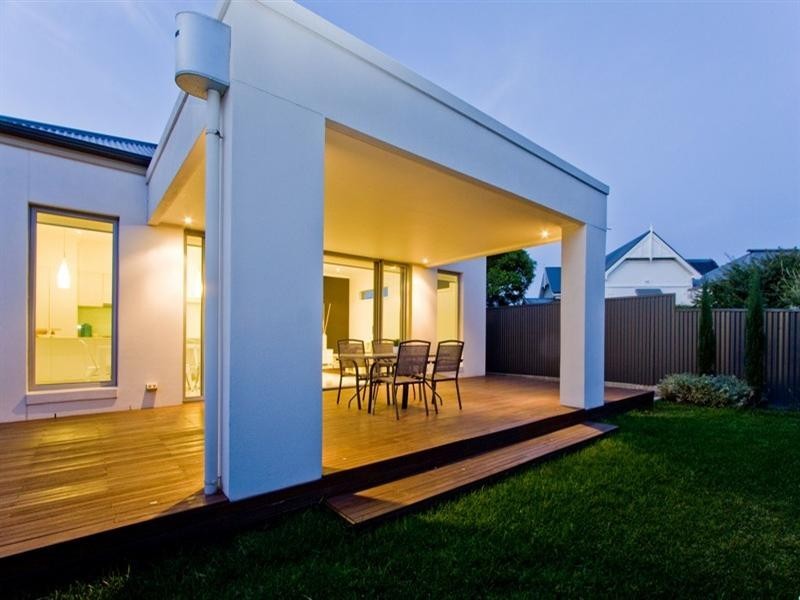 3 Cross Street, Lockleys SA 5032