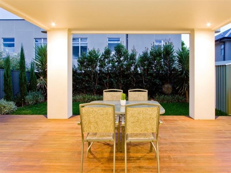 3 Cross Street, Lockleys SA 5032