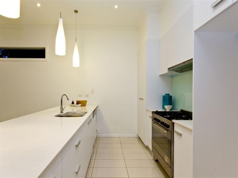 3 Cross Street, Lockleys SA 5032