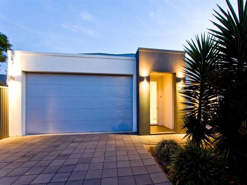 3 Cross Street, Lockleys SA 5032