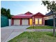 2A Woodstock Street, Cheltenham SA 5014