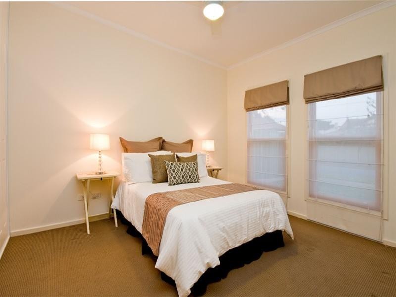 2A Woodstock Street, Cheltenham SA 5014