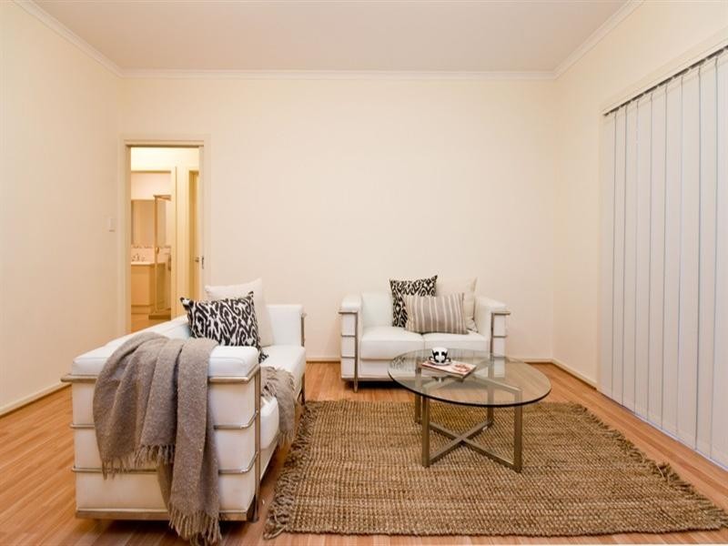 2A Woodstock Street, Cheltenham SA 5014